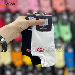 جوراب مچی ونس