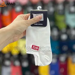 جوراب مچی ونس