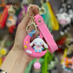 جاکلیدی سیلیکونی طرح ملودی