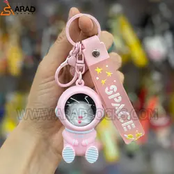 جاکلیدی چراغدار خوک