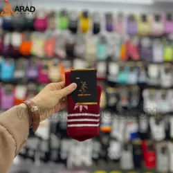 جوراب ساقدار اسپرت آدیداس برند ملورین