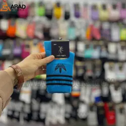 جوراب ساقدار اسپرت آدیداس برند ملورین