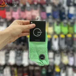 جوراب مچی برند مرسین