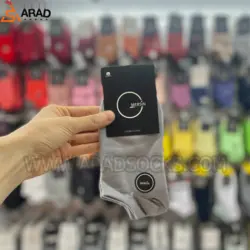 جوراب مچی برند مرسین