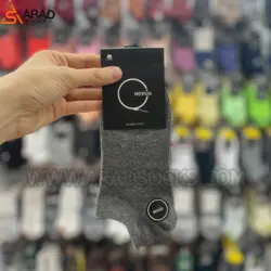 جوراب مچی برند مرسین