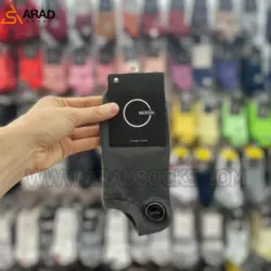 جوراب مچی برند مرسین