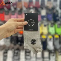 جوراب مچی برند مرسین