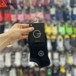 جوراب مچی برند مرسین