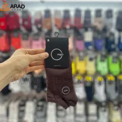 جوراب مچی برند مرسین