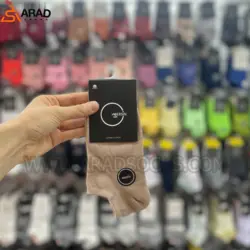 جوراب مچی برند مرسین