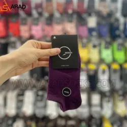 جوراب مچی برند مرسین