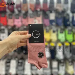 جوراب مچی برند مرسین