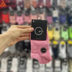 جوراب مچی برند مرسین