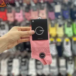 جوراب مچی برند مرسین