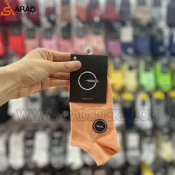 جوراب مچی برند مرسین