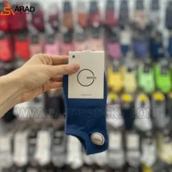 جوراب مچی برند مرسین