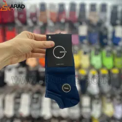 جوراب مچی برند مرسین