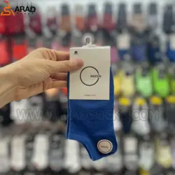 جوراب مچی برند مرسین