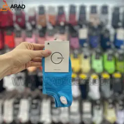 جوراب مچی برند مرسین