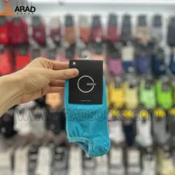 جوراب مچی برند مرسین