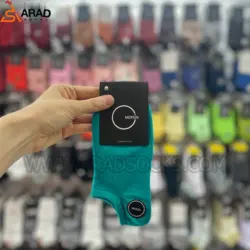 جوراب مچی برند مرسین