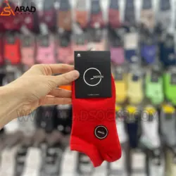 جوراب مچی برند مرسین