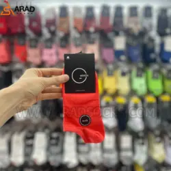 جوراب مچی برند مرسین