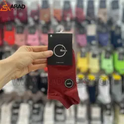 جوراب مچی برند مرسین