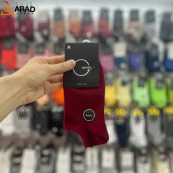 جوراب مچی برند مرسین