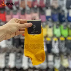 جوراب مچی برند مرسین