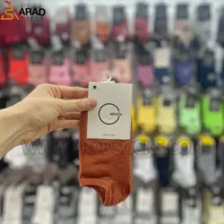 جوراب مچی برند مرسین