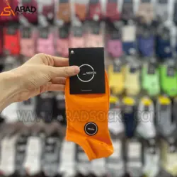 جوراب مچی برند مرسین