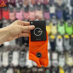 جوراب مچی برند مرسین