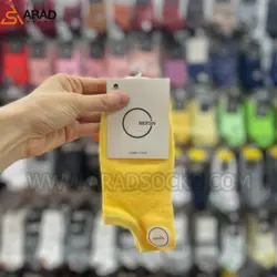 جوراب مچی برند مرسین