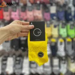 جوراب مچی برند مرسین