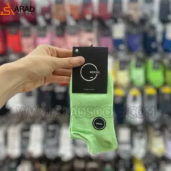 جوراب مچی برند مرسین