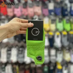 جوراب مچی برند مرسین