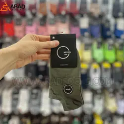 جوراب مچی برند مرسین