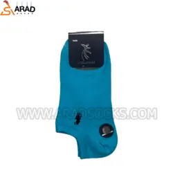 جوراب مچی پولو