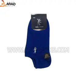 جوراب مچی پولو