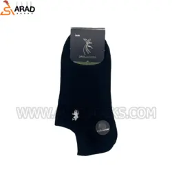 جوراب مچی پولو