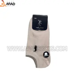 جوراب مچی پولو