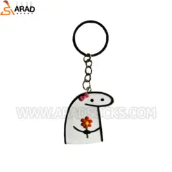 جاکلیدی پلیمری میقولی