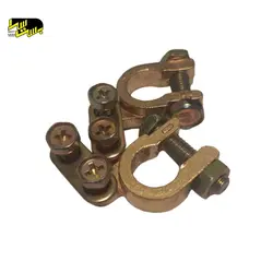 سرباطری 35 آمپری دوو ماتیز و ام وی ام - بست سرا