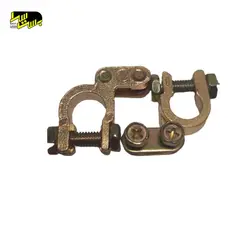 سرباطری 35 آمپری دوو ماتیز و ام وی ام - بست سرا