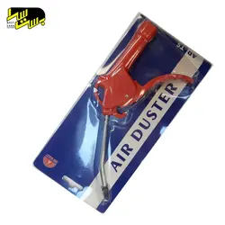 بادپاش پلاستیکی AIR DUSTER - بست سرا