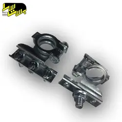 سرباطری فابریکی رنو پلاس ال نود (L90) - تندر - ساندرو - مگان - بست سرا
