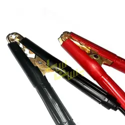 کابل باطری به باطری 1000 آمپر - بست سرا