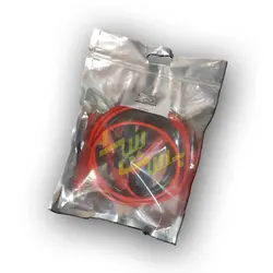 کابل باطری به باطری 1000 آمپر - بست سرا