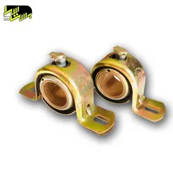 یاتاقان کولر آبی 4500 تا 7000 - بست سرا